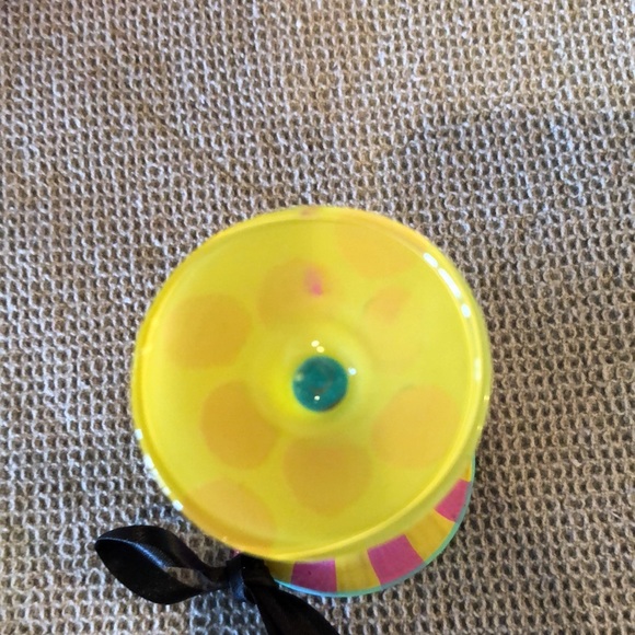 COPY - Lolita mini martini ornaments (2) - Picture 6 of 8